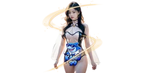 kamo99 สล็อตไม่มีขั้นต่ำ